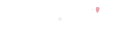 Arganico