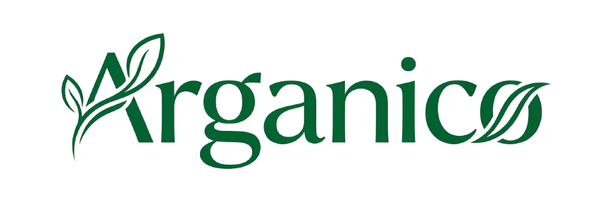 Arganico